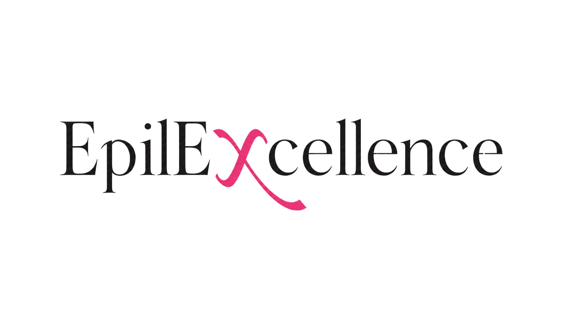 EpilExcellence® — Epilazione laser definitiva